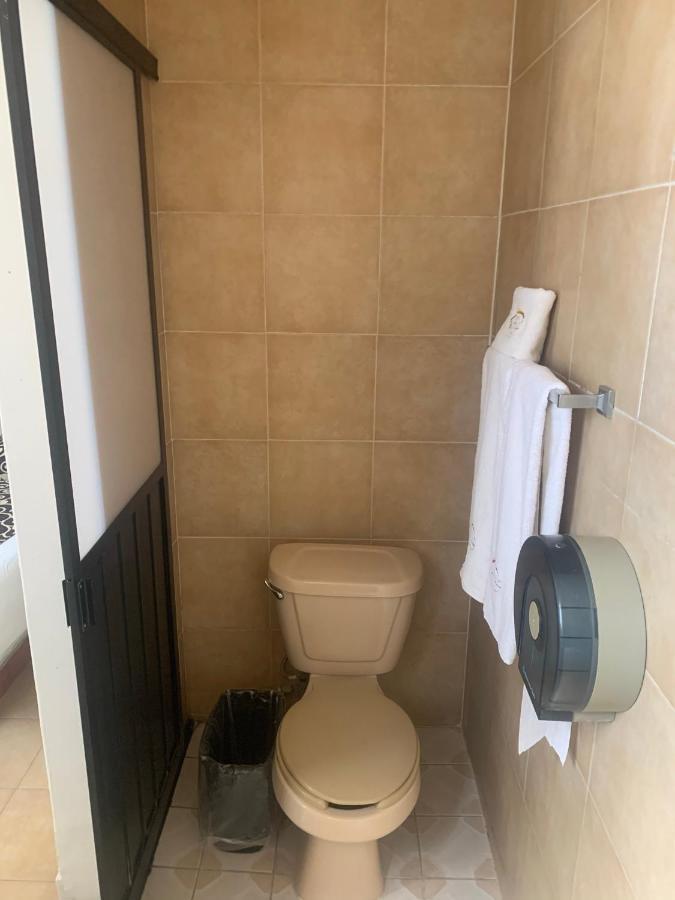 Arbis 3* Puebla