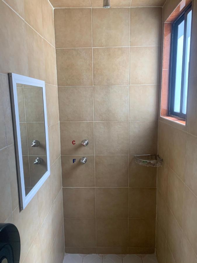 Arbis Hotel