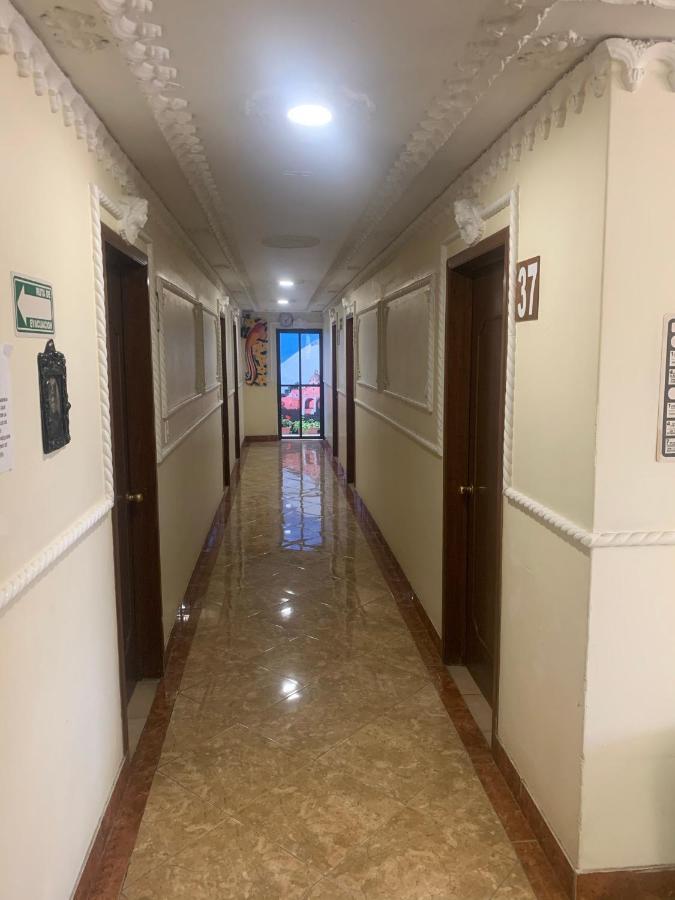 Arbis Puebla