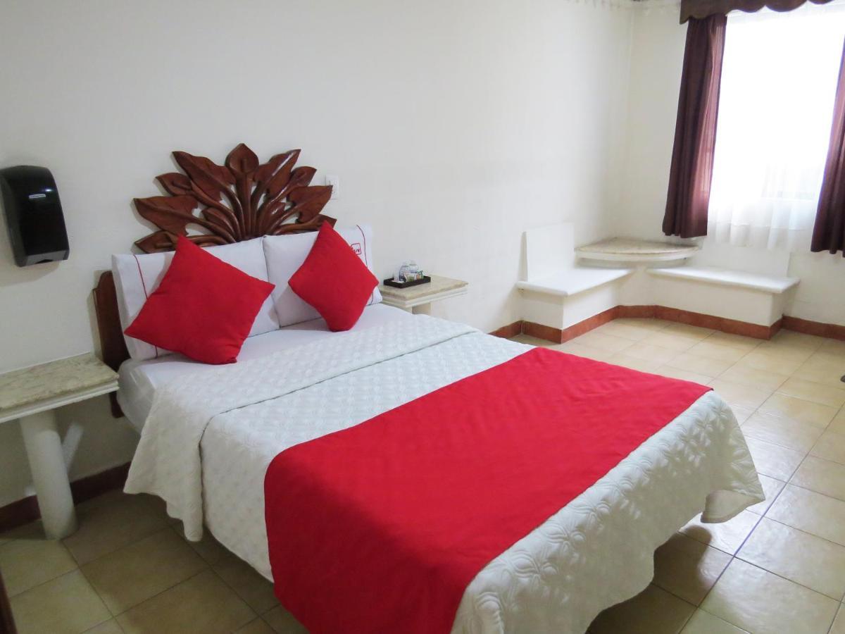 Arbis Hotel