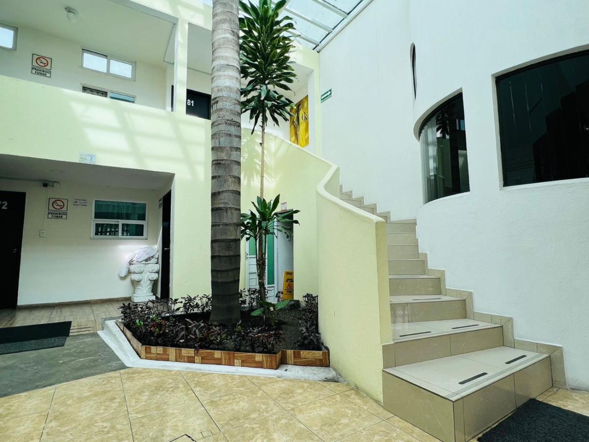Arbis Hotel