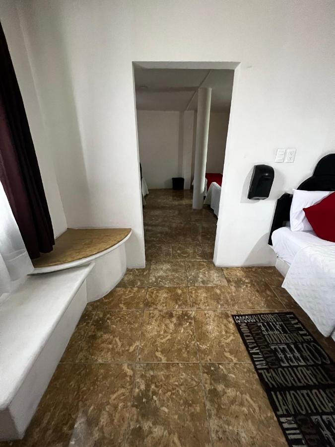 Arbis 3* Puebla