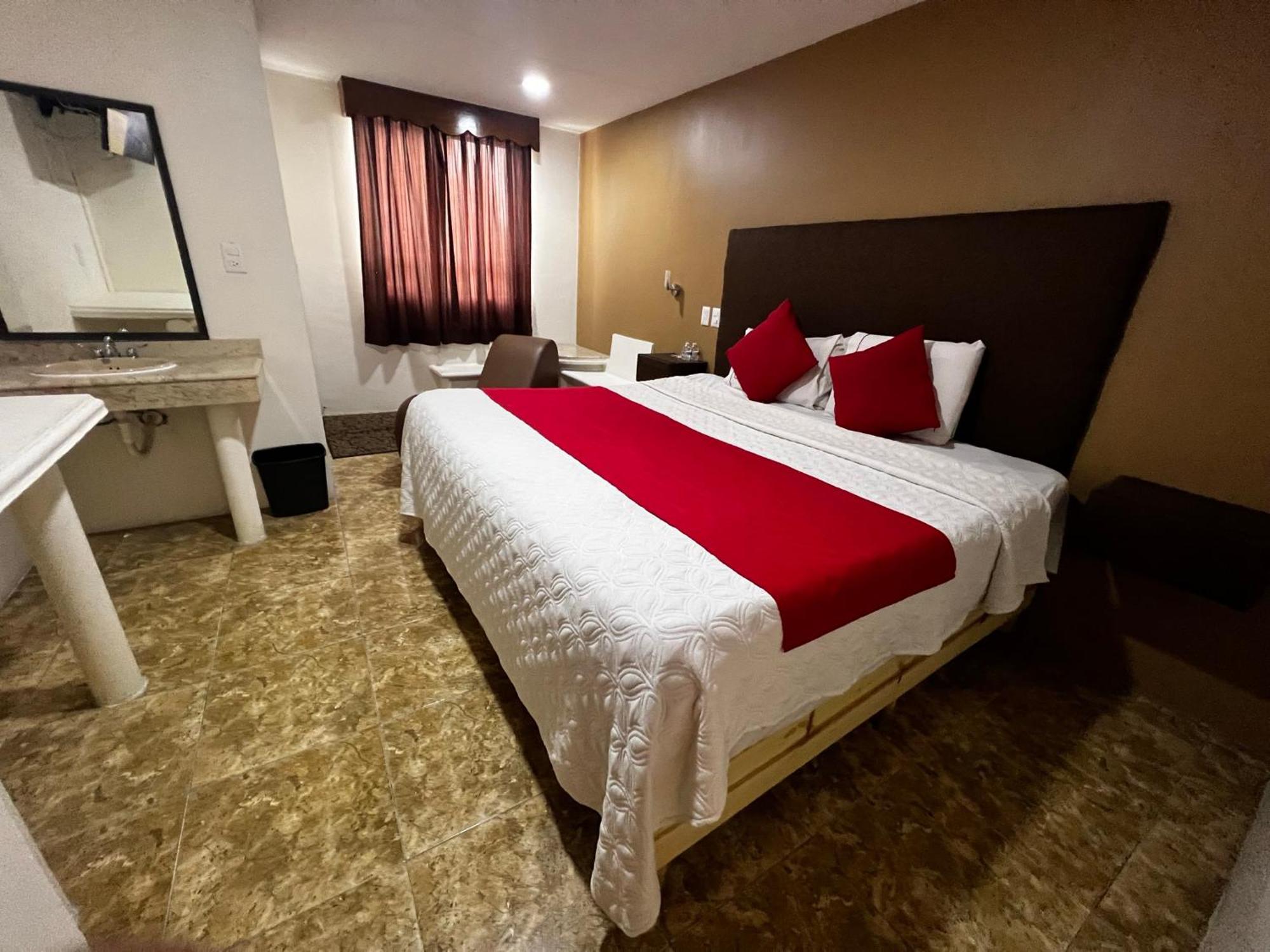Hotel Arbis 3*