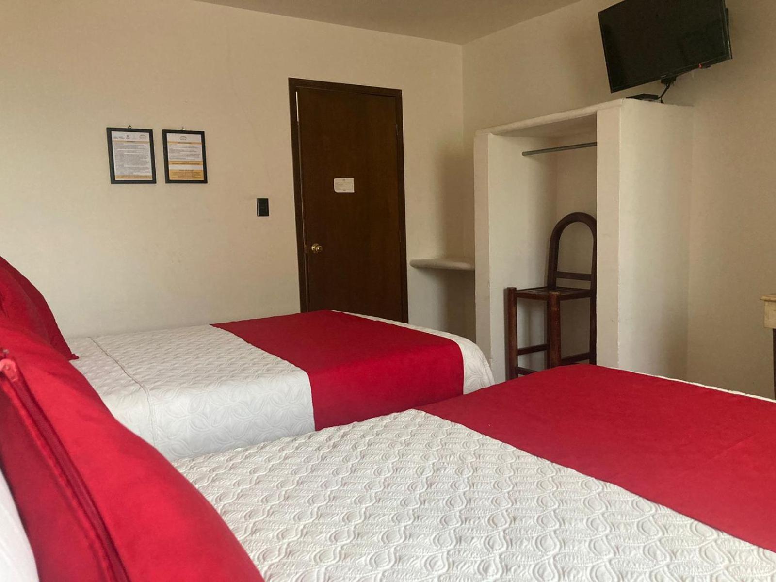 Hotel Arbis 3*