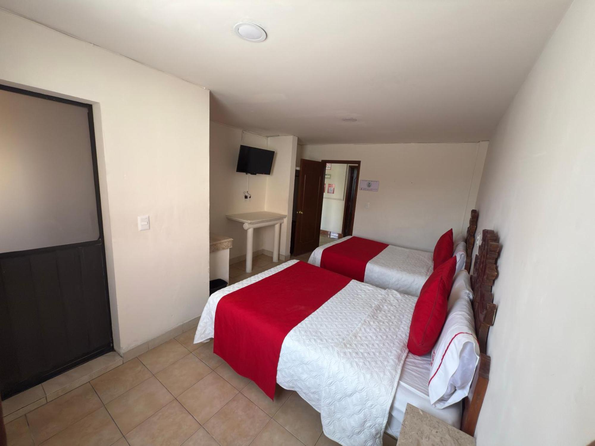 Hotel Arbis 3*