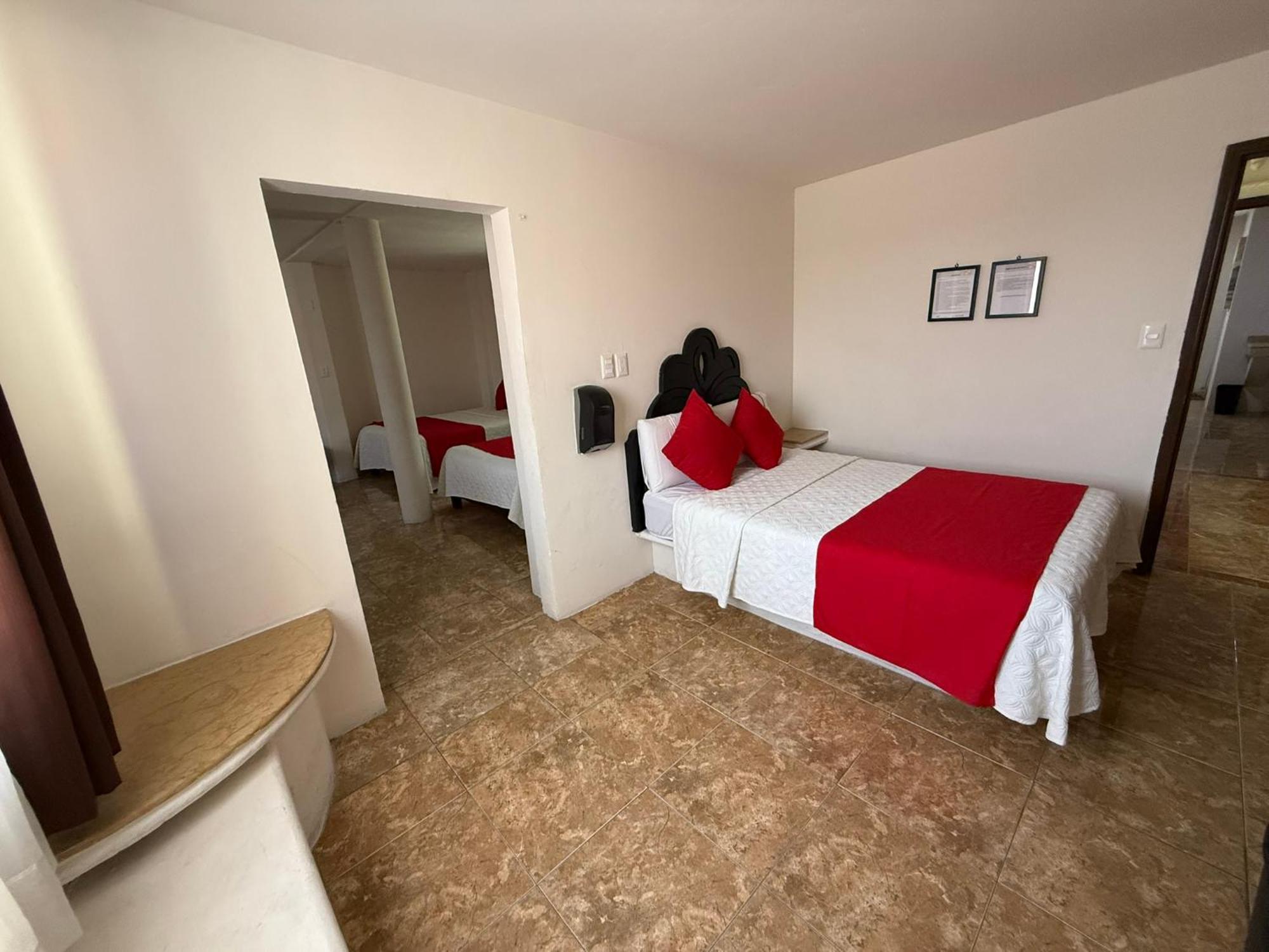 Hotel Arbis 3*